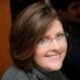 Maria Colgan (@sqlmaria) Twitter profile photo Maria Colgan (@sqlmaria) Twitter profile photo