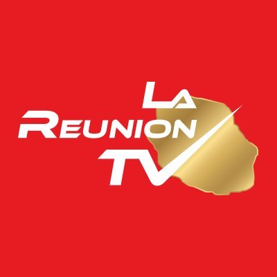 LaReunionTV🇷🇪