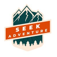 Seek Adventure(@2seekadventure) 's Twitter Profile Photo