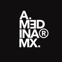 ๐ ๐ ๐ ๐ซ ๐ ๐ ๐ ๐ ๐ก ๐ (@alexmedinamsw) 's Twitter Profile