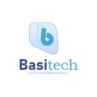 Basitech Solutions(@BasitechS) 's Twitter Profile Photo