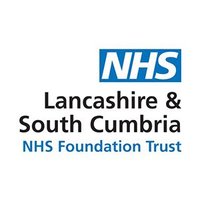Health Facilitation Team - LSCft (@hftlscft) 's Twitter Profile