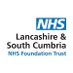 Health Facilitation Team - LSCft (@HFTLSCft) Twitter profile photo