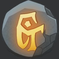 Gilded Rune Games (@gildedrune) 's Twitter Profile Photo