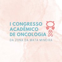 CAOZM_congressodeoncologia (@caozm_congresso) 's Twitter Profile
