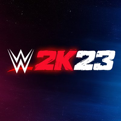 Even Stronger! 🧢 👊💥 ESRB Rating: Teen | Jumping off the top rope & into #WWE2K23! Available now! | Issues? Contact 
@2KSupport