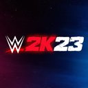 #WWE2K23's avatar