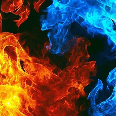 as6549639's profile picture. 