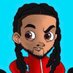 Mike Gip (@gomikegip) Twitter profile photo Mike Gip (@gomikegip) Twitter profile photo
