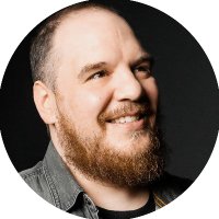 Dr. Dennis Eckmeier (@denniseckmeier) 's Twitter Profile