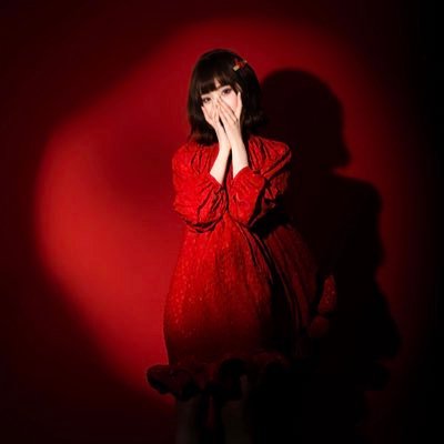 Chana978's profile picture. นี่คือแอคสำรอง 🎀🎀🎀🎀🎀 🎀🎀แอคหลักคือ @chana_nene