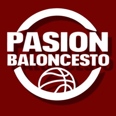 Me gusta compartir mi pasión por el baloncesto. Somos +300k en la familia en Instagram. Siguenos para más contenido diario sobre 🏀