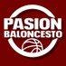 Pasionbaloncesto (@pasionbaloncest) Twitter profile photo Pasionbaloncesto (@pasionbaloncest) Twitter profile photo