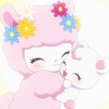 天音いちごさんのプロフィール画像