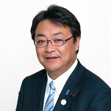 nakagawaryu310's profile picture. 