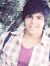 .NickJerry, music, cantor, compositor, kiwi, panda, Fashion,  sunglesses,musican, popcorn, #gelatinademorango, Just Be Ok.