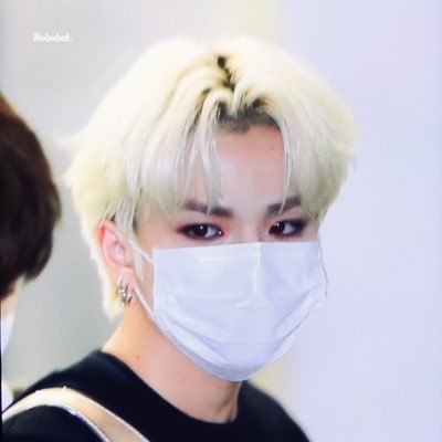 bonbonei's profile picture. #김도영 's protecter