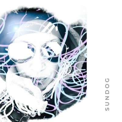 OneraceTgod's profile picture. ONERACE MOTORSPORT INDUSTRIES #ONERACE #FIAWEC #FIAWIM Proud Ambassador of @weareForesters & @sundogeyewear #ENGINERESEARCH