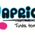 Apriori..Tinta-Toner (@apriori_tt) Twitter profile photo Apriori..Tinta-Toner (@apriori_tt) Twitter profile photo