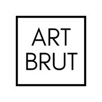 Art Brut escola d'art(@BrutEscola) 's Twitter Profile Photo