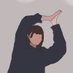 おざもん (@sakurafan_oza) Twitter profile photo おざもん (@sakurafan_oza) Twitter profile photo