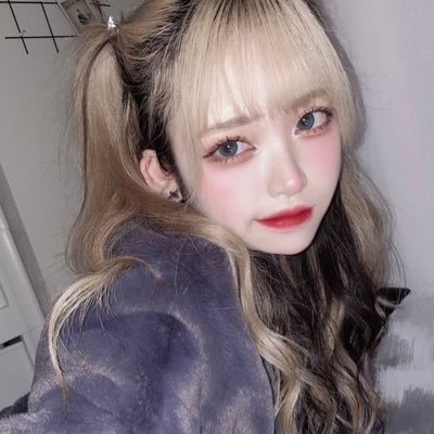 20↑ 相場理解ある方にしか返信致しません