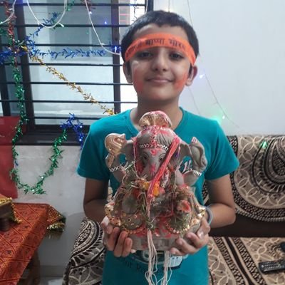 mayankvya's profile picture. Enjoy every moment of Life.. You never know about the next turn..