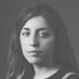 Laia Noal (@laianoal) Twitter profile photo Laia Noal (@laianoal) Twitter profile photo