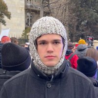 Миша Петров(@mishapetrof) 's Twitter Profile Photo Миша Петров(@mishapetrof) 's Twitter Profile Photo