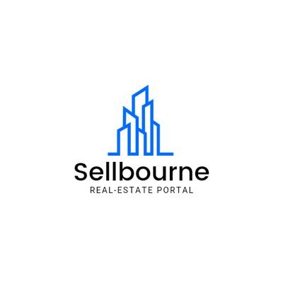sellbournecom Profile Picture