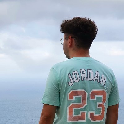 remamadisimo's profile picture. ㅤㅤㅤㅤㅤㅤㅤㅤㅤㅤㅤㅤㅤㅤㅤㅤㅤㅤㅤㅤㅤㅤㅤㅤㅤㅤㅤㅤㅤㅤㅤㅤㅤㅤㅤㅤㅤㅤㅤㅤㅤㅤㅤㅤㅤㅤㅤㅤㅤㅤㅤㅤㅤㅤㅤㅤㅤㅤㅤㅤㅤㅤㅤㅤㅤㅤㅤㅤㅤㅤㅤㅤㅤㅤㅤㅤㅤㅤㅤㅤㅤㅤㅤㅤㅤㅤㅤㅤㅤㅤㅤㅤㅤㅤㅤㅤㅤㅤㅤㅤㅤㅤㅤㅤㅤㅤㅤㅤㅤㅤㅤㅤㅤㅤㅤㅤㅤㅤㅤㅤㅤㅤㅤㅤㅤㅤㅤㅤㅤㅤㅤㅤㅤㅤㅤㅤㅤㅤㅤㅤㅤㅤㅤㅤㅤㅤㅤㅤㅤㅤㅤㅤㅤㅤㅤㅤㅤㅤㅤㅤ