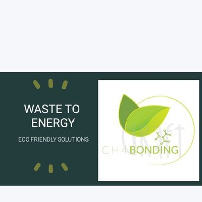 Ch4Bonding's profile picture. 