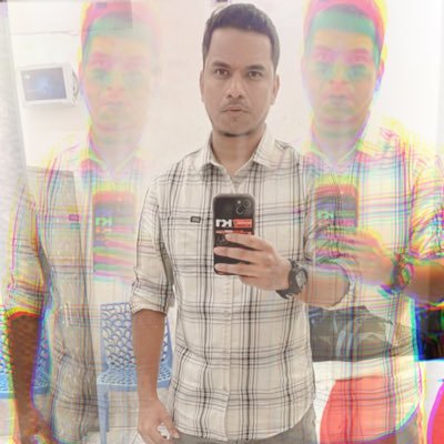 Gunners60's profile picture. Pk