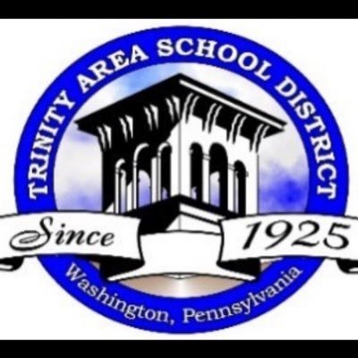 Enrollment Registrar for Trinity Area School District