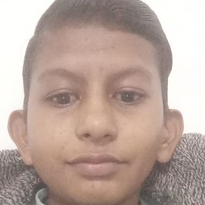 GandhiChayan's profile picture. Chayan gandhi