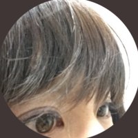 樹里亜 (@julia_josoo) 's Twitter Profile