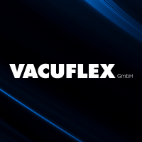 VACUFLEX Flexible Hoses & Ducting -Made in Germany(@vacuflex) 's Twitter Profile Photo