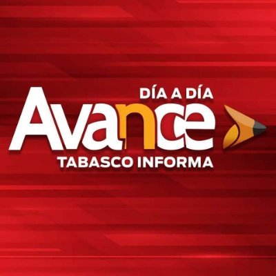 Diario AVANCE Tabasco Informa