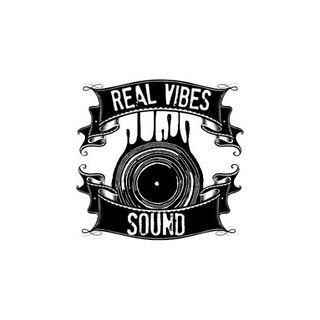 #Reggae #Dancehall Sound. #Bashment hooligans. Creadores de @reggaestationum. Realest sound outta #Madrid town. Contacto / Contratación: realvibesound@gmail.com