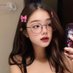 Candy 🧁 (@vanilacandy47) Twitter profile photo Candy 🧁 (@vanilacandy47) Twitter profile photo