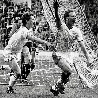 🌟Chelsea fanatic since the 1970s🌟💙 #CFC #KTBFFH #CAREFREE