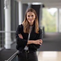 Lili Engels (@lili_engels) 's Twitter Profile