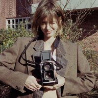 berra(@cherrysvth) 's Twitter Profile Photo berra(@cherrysvth) 's Twitter Profile Photo