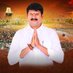 Mantena Rama Raju (Kalavapudi Rambabu) (@MantenaRamraju) Twitter profile photo