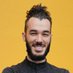 Romain Fenouil (@romainfenouil) Twitter profile photo Romain Fenouil (@romainfenouil) Twitter profile photo