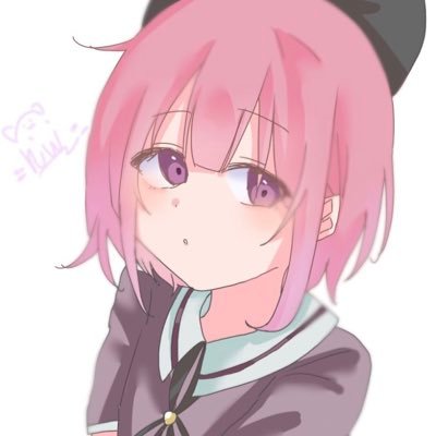 ぐみ。さんのプロフィール画像