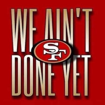 I’m a die hard Niner fan and a twin mom of boys with autism ! they are my whole world ! Married the love of my life and run a baking business from home !