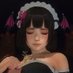 ଳ (@sentlnelle) Twitter profile photo ଳ (@sentlnelle) Twitter profile photo