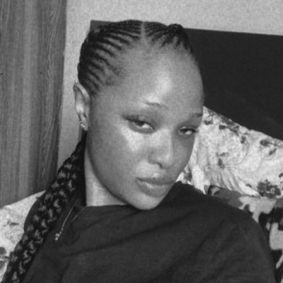 Tomi_Lobster's profile picture. nothing much to see here.just my thoughts.🌚