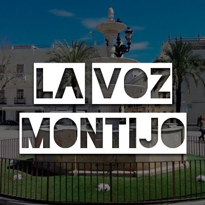 La Voz Montijo